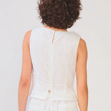 Load image into Gallery viewer, dRA Devyn Top