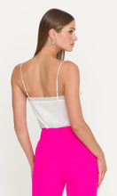 Load image into Gallery viewer, Generation Love Delia Combo Satin Cami