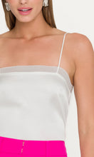 Load image into Gallery viewer, Generation Love Delia Combo Satin Cami