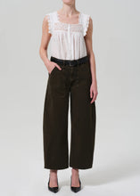 Load image into Gallery viewer, Citizens Ayla Cargo Crop