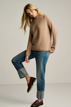 Load image into Gallery viewer, Lisa Todd Double Trouble Sweater