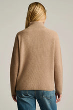 Load image into Gallery viewer, Lisa Todd Double Trouble Sweater