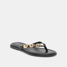 Load image into Gallery viewer, Dolce Vita Juny Sandal