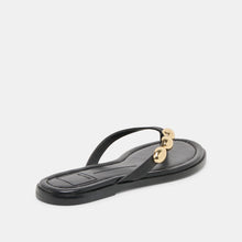 Load image into Gallery viewer, Dolce Vita Juny Sandal
