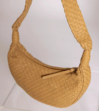 Load image into Gallery viewer, Cleobella Dylan Woven Bag(s)