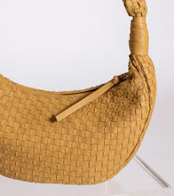 Load image into Gallery viewer, Cleobella Dylan Woven Bag(s)
