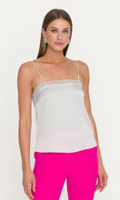 Load image into Gallery viewer, Generation Love Delia Combo Satin Cami
