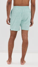 Load image into Gallery viewer, Faherty Shorelite Trunks 7"