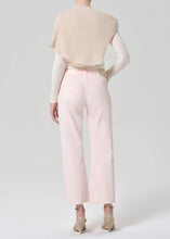 Load image into Gallery viewer, Citizens Faye Vintage Straight