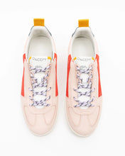 Load image into Gallery viewer, Oncept Fez Retro Sneaker