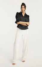 Load image into Gallery viewer, Cinq à Sept Fiona Top