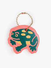 Load image into Gallery viewer, MOTHER The Chain Charm(s)