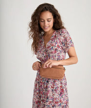 Load image into Gallery viewer, Marine layer Corduroy Fanny Pack(s)