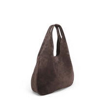 Load image into Gallery viewer, Oliveve Francesca Shopper