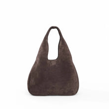 Load image into Gallery viewer, Oliveve Francesca Shopper
