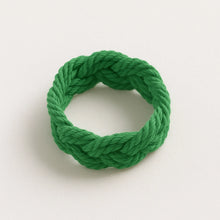 Load image into Gallery viewer, Cabana Club California Rope Bracelets