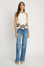 Load image into Gallery viewer, CABALLERO Hadley Top
