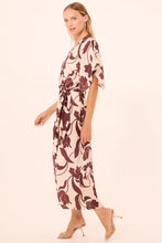 Load image into Gallery viewer, MISA Hadassa Dress