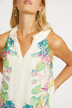 Load image into Gallery viewer, CABALLERO Hollie Top