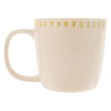 Load image into Gallery viewer, Karma Palm Tree Mug