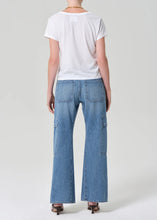 Load image into Gallery viewer, Citizens Sienna Relaxed Utility