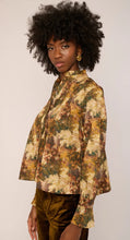 Load image into Gallery viewer, Love the Label Wiley Top