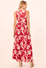 Load image into Gallery viewer, MISA Imogen Dress