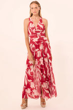 Load image into Gallery viewer, MISA Imogen Dress
