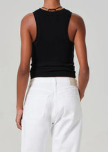 Load image into Gallery viewer, Citizen Isabel Rib Tank(s)