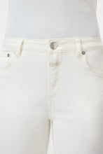 Load image into Gallery viewer, CLOSED Jovanna Flared Jean