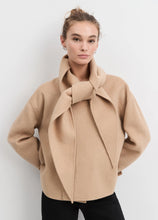 Load image into Gallery viewer, Favorite Daughter The Jamie Coat