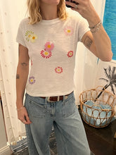 Load image into Gallery viewer, Just Madison Tee(s)