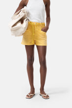 Load image into Gallery viewer, Closed Jocy X Shorts