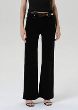 Load image into Gallery viewer, Citizens Kimberly 70's Flare in Corduroy