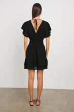 Load image into Gallery viewer, Rails Kimora Dress