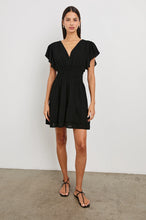 Load image into Gallery viewer, Rails Kimora Dress