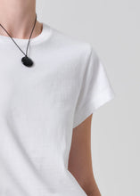 Load image into Gallery viewer, Citizens Kai Baby Tee