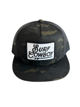 Load image into Gallery viewer, Local Beach Trucker Hat(s)