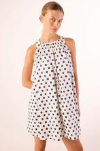 Load image into Gallery viewer, MISA Louisa Dress