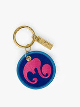 Load image into Gallery viewer, MOTHER The Chain Charm(s)