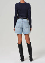 Load image into Gallery viewer, Citizens Marlow Long Vintage Short