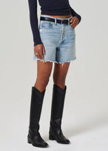 Load image into Gallery viewer, Citizens Marlow Long Vintage Short