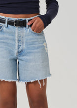 Load image into Gallery viewer, Citizens Marlow Long Vintage Short