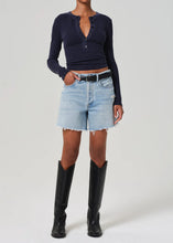 Load image into Gallery viewer, Citizens Marlow Long Vintage Short