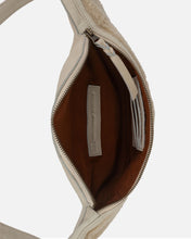 Load image into Gallery viewer, Amersterdam Heritage Shearling Belt Bag