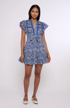 Load image into Gallery viewer, Love the Label Madelyn Dress