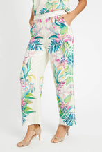 Load image into Gallery viewer, Caballero Max Pant