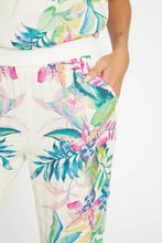 Load image into Gallery viewer, Caballero Max Pant