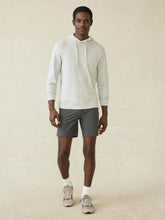 Load image into Gallery viewer, FAHERTY All Day Short