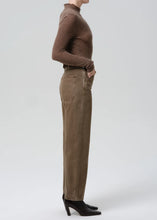 Load image into Gallery viewer, Citizens Miro Full Length Deck Pant